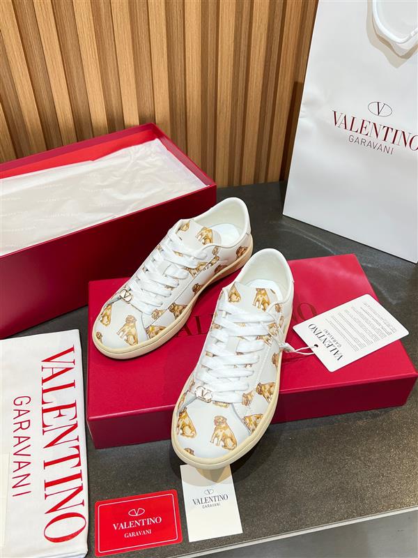 20251128153919577 350